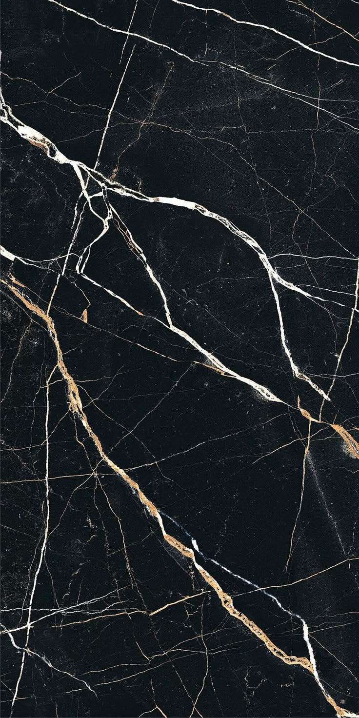 Porcelain Tiles